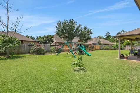 24131 Fielding Reach Lane Porter TX 77365