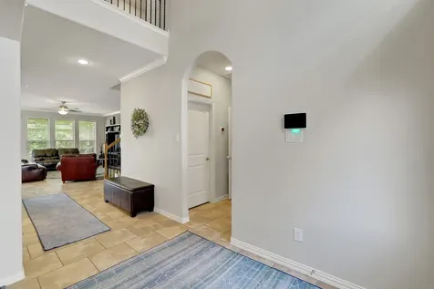 24131 Fielding Reach Lane Porter TX 77365