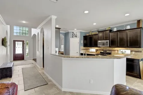 24131 Fielding Reach Lane Porter TX 77365