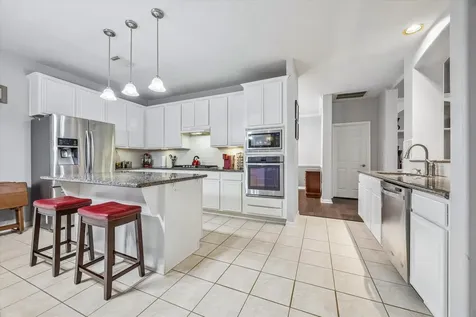 12423 Rutgers Park Court Houston TX 77058