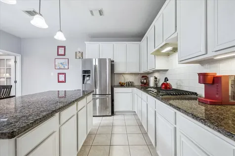 12423 Rutgers Park Court Houston TX 77058