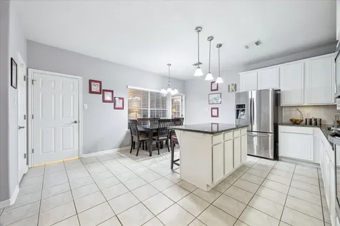 12423 Rutgers Park Court Houston TX 77058