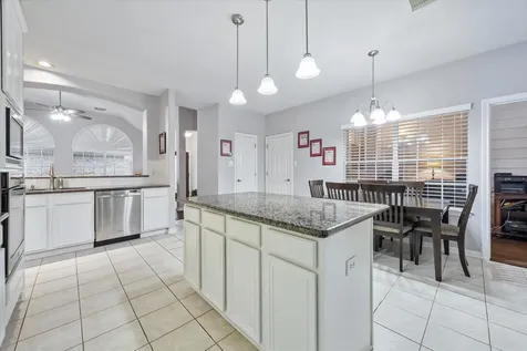 12423 Rutgers Park Court Houston TX 77058