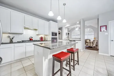 12423 Rutgers Park Court Houston TX 77058