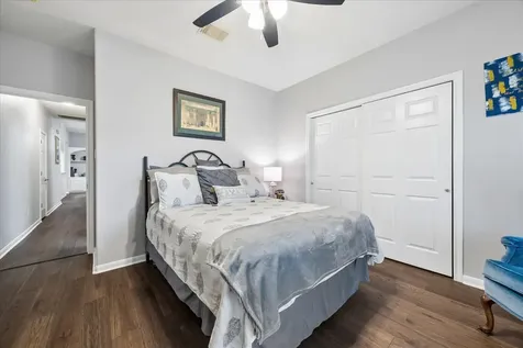 12423 Rutgers Park Court Houston TX 77058