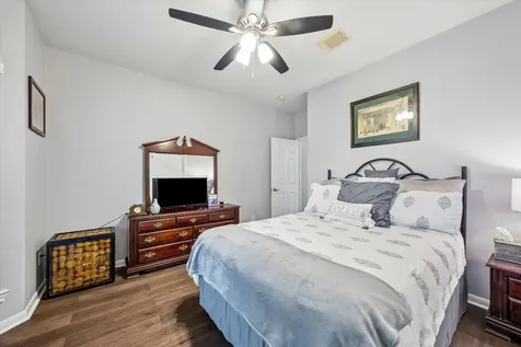 12423 Rutgers Park Court Houston TX 77058