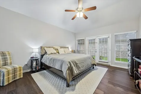 12423 Rutgers Park Court Houston TX 77058