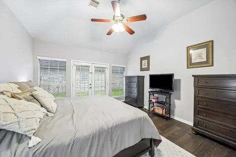 12423 Rutgers Park Court Houston TX 77058