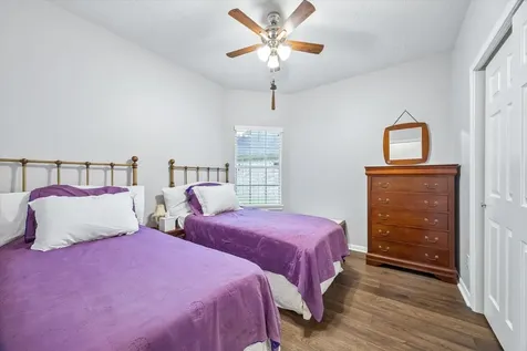 12423 Rutgers Park Court Houston TX 77058