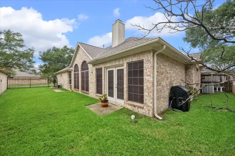 12423 Rutgers Park Court Houston TX 77058