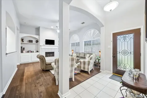 12423 Rutgers Park Court Houston TX 77058