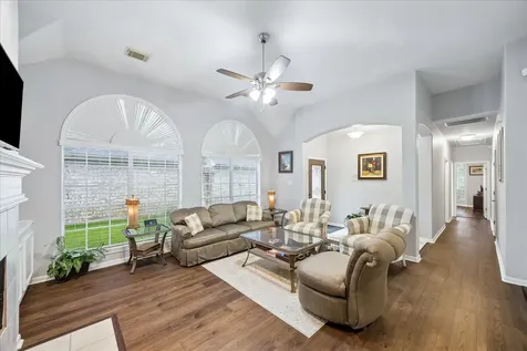 12423 Rutgers Park Court Houston TX 77058
