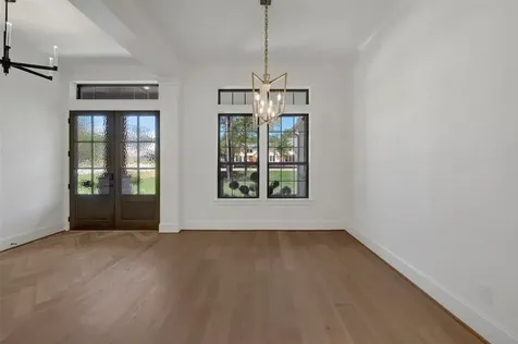 7745 Dog Wood Acres Drive Montgomery TX 77316