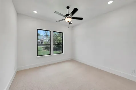 7745 Dog Wood Acres Drive Montgomery TX 77316