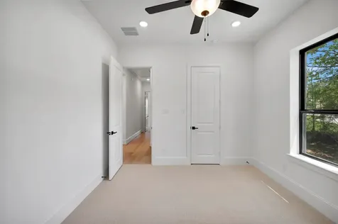 7745 Dog Wood Acres Drive Montgomery TX 77316