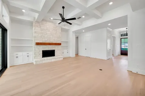 7745 Dog Wood Acres Drive Montgomery TX 77316