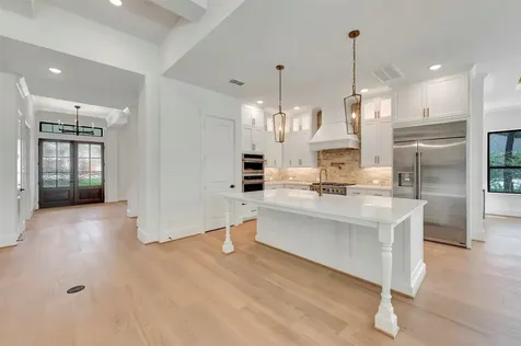 7745 Dog Wood Acres Drive Montgomery TX 77316