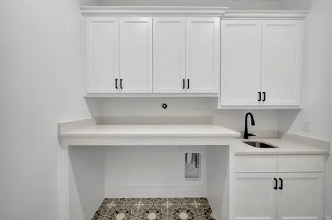 7745 Dog Wood Acres Drive Montgomery TX 77316