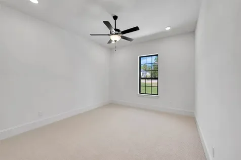 7745 Dog Wood Acres Drive Montgomery TX 77316