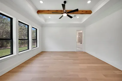 7745 Dog Wood Acres Drive Montgomery TX 77316