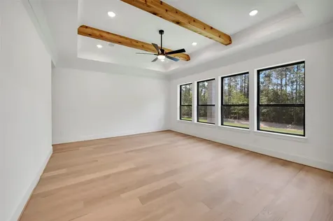 7745 Dog Wood Acres Drive Montgomery TX 77316