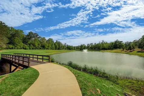 7745 Dog Wood Acres Drive Montgomery TX 77316