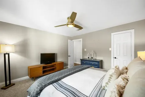 12176 Sagittarius Drive E Willis TX 77318