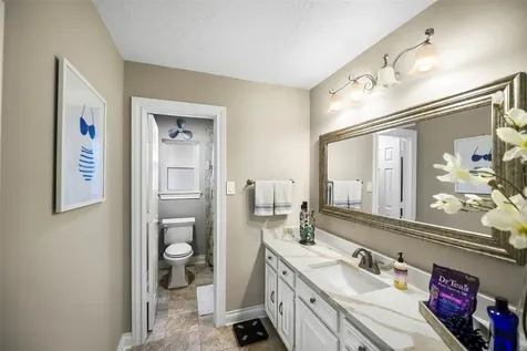 12176 Sagittarius Drive E Willis TX 77318