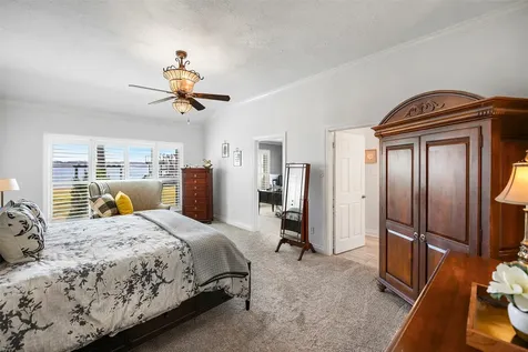 12176 Sagittarius Drive E Willis TX 77318