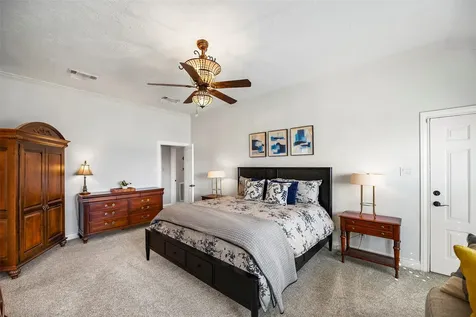 12176 Sagittarius Drive E Willis TX 77318
