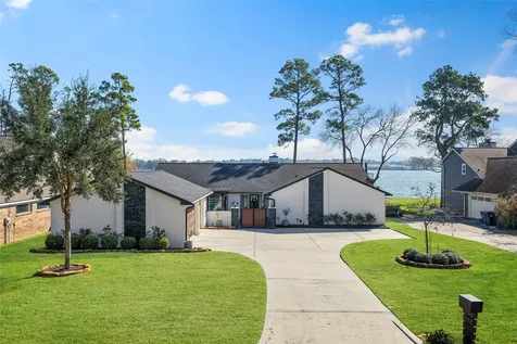 12176 Sagittarius Drive E Willis TX 77318