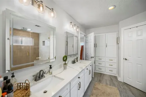 12176 Sagittarius Drive E Willis TX 77318