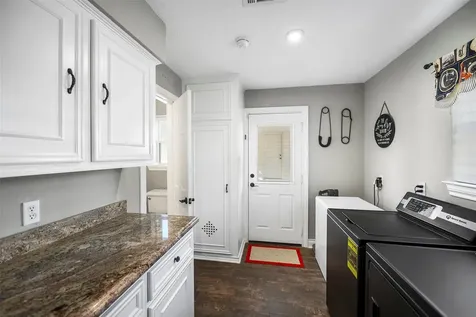 12176 Sagittarius Drive E Willis TX 77318