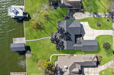 12176 Sagittarius Drive E Willis TX 77318