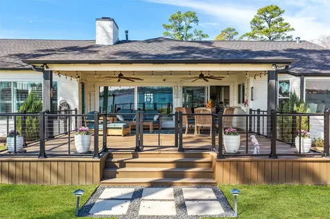 12176 Sagittarius Drive E Willis TX 77318