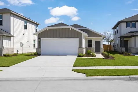 18038 Lasso Mills Drive Hockley TX 77447