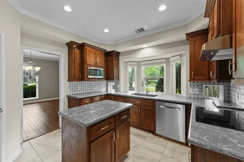2023 Forest Garden Drive Kingwood TX 77345