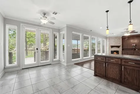2023 Forest Garden Drive Kingwood TX 77345