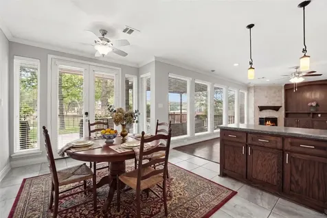 2023 Forest Garden Drive Kingwood TX 77345
