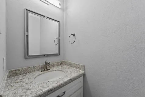 2023 Forest Garden Drive Kingwood TX 77345
