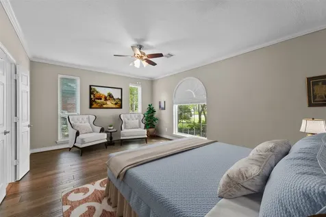 2023 Forest Garden Drive Kingwood TX 77345