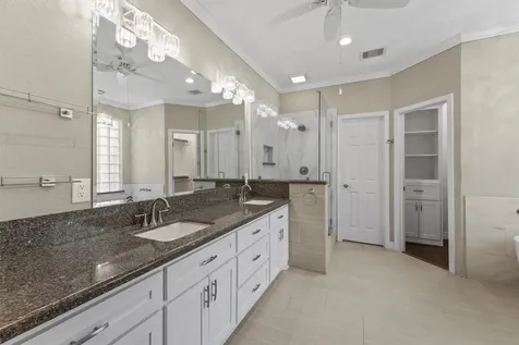 2023 Forest Garden Drive Kingwood TX 77345