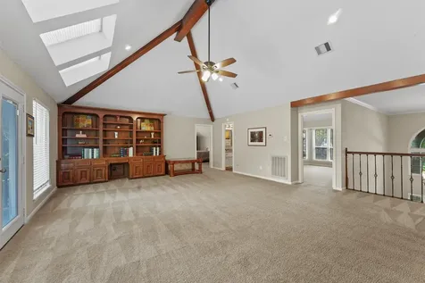 2023 Forest Garden Drive Kingwood TX 77345