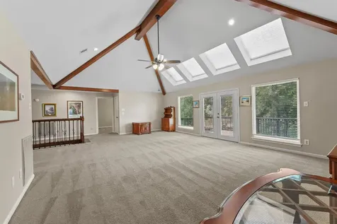 2023 Forest Garden Drive Kingwood TX 77345