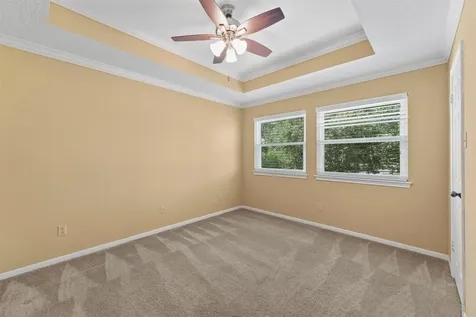 2023 Forest Garden Drive Kingwood TX 77345