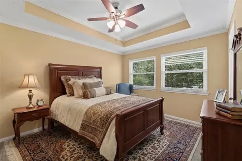 2023 Forest Garden Drive Kingwood TX 77345