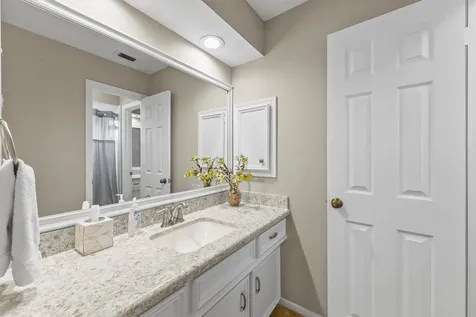 2023 Forest Garden Drive Kingwood TX 77345