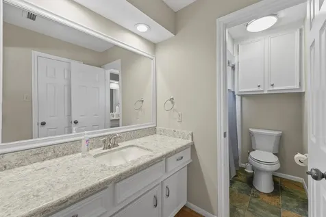 2023 Forest Garden Drive Kingwood TX 77345