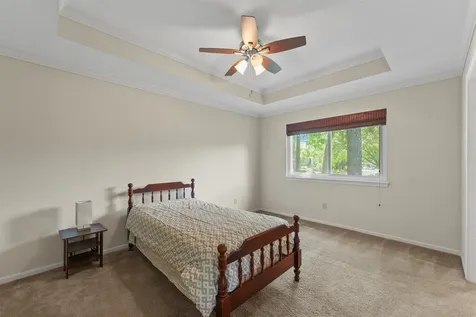 2023 Forest Garden Drive Kingwood TX 77345