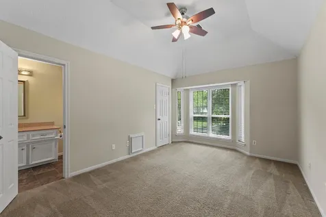 2023 Forest Garden Drive Kingwood TX 77345